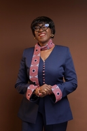 Juliana Amato Lumumba